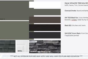 11325 81st St - Photo 26