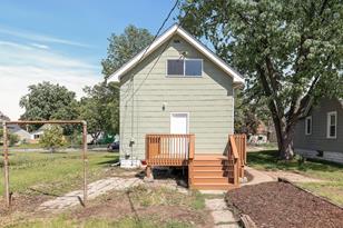 644 2nd Ave S - Photo 34