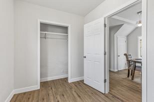 644 2nd Ave S - Photo 14