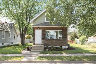 644 2nd Ave S - Photo 38