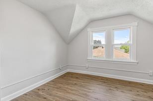 644 2nd Ave S - Photo 24