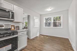 644 2nd Ave S - Photo 12