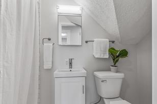 644 2nd Ave S - Photo 26