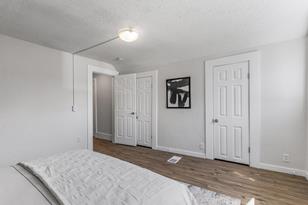 644 2nd Ave S - Photo 20