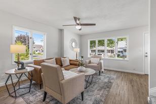 644 2nd Ave S - Photo 6