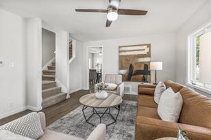 644 2nd Ave S - Photo 4