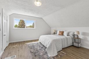 644 2nd Ave S - Photo 18