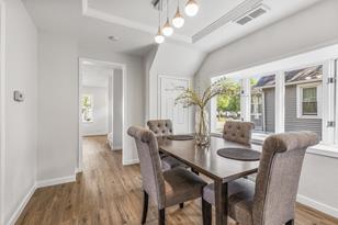 644 2nd Ave S - Photo 8