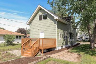 644 2nd Ave S - Photo 30