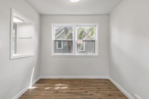 644 2nd Ave S - Photo 16