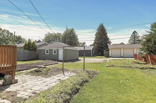 644 2nd Ave S - Photo 36