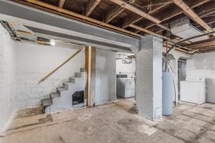 644 2nd Ave S - Photo 28