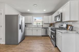 644 2nd Ave S - Photo 10