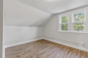 644 2nd Ave S - Photo 22