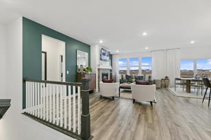 9621 49th St NE - Photo 8