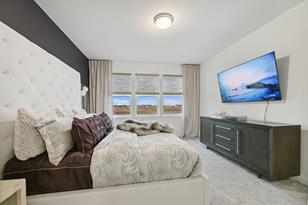 9621 49th St NE - Photo 10