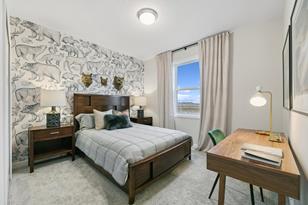 9621 49th St NE - Photo 16