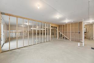 9621 49th St NE - Photo 20