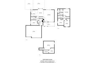 5637 157th Way N, Lino Lakes, MN 55038