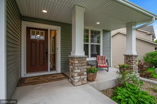 3393 White Pine Way - Photo 6