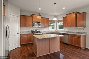 3393 White Pine Way - Photo 24