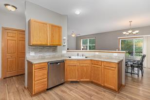 19976 Langford Ln - Photo 10