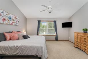 19976 Langford Ln - Photo 4