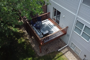 19976 Langford Ln #1503, Farmington, MN 55024