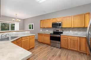 19976 Langford Ln - Photo 8