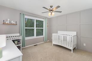 19976 Langford Ln - Photo 6