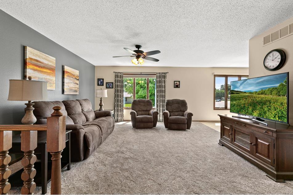 167 Meadowlark Ln SW, Melrose, MN 56352 MLS 6553615 Coldwell Banker