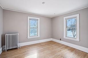 5726 Garfield Ave - Photo 30