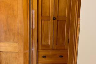 5726 Garfield Ave - Photo 24