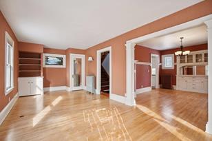 5726 Garfield Ave - Photo 6