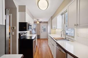 5726 Garfield Ave - Photo 14