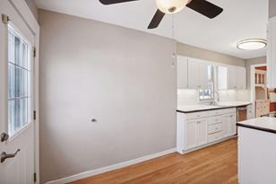 5726 Garfield Ave - Photo 20