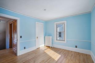 5726 Garfield Ave - Photo 26