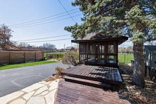 5726 Garfield Ave - Photo 40