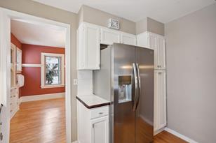 5726 Garfield Ave - Photo 18