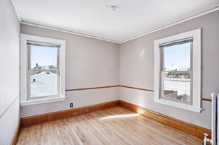 5726 Garfield Ave - Photo 32