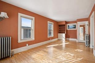 5726 Garfield Ave - Photo 8