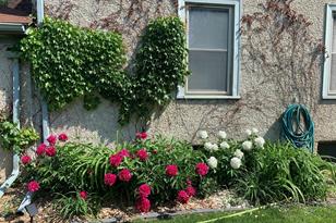 5726 Garfield Ave - Photo 44