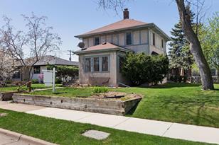 5726 Garfield Ave - Photo 4