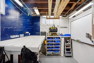 5726 Garfield Ave - Photo 38