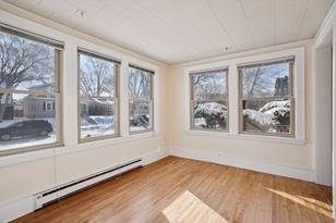 5726 Garfield Ave - Photo 10