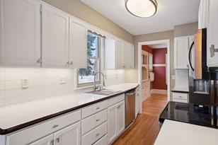 5726 Garfield Ave - Photo 16