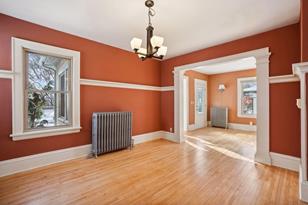 5726 Garfield Ave - Photo 12