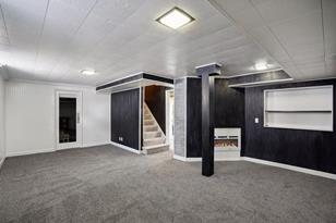 5726 Garfield Ave - Photo 34