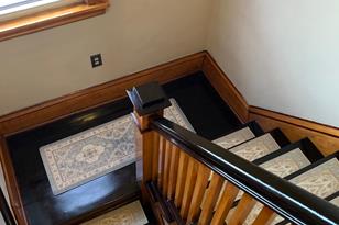 5726 Garfield Ave - Photo 22