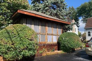 5726 Garfield Ave - Photo 42